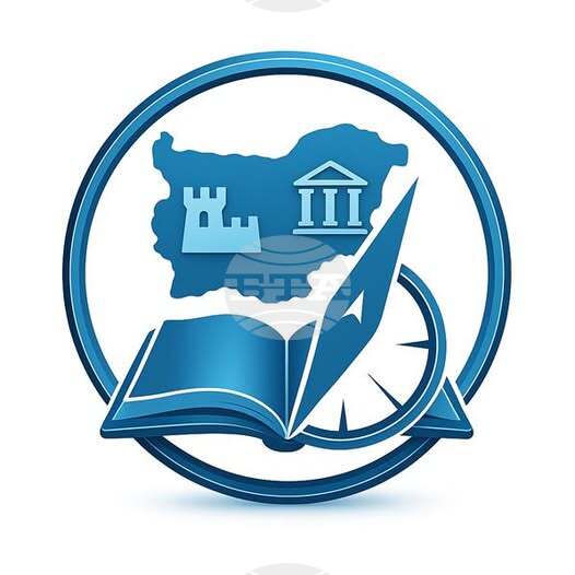 Министерството на образованието започна първата кампания за кандидатстване на училища по проекта „Образователни маршрути в България“