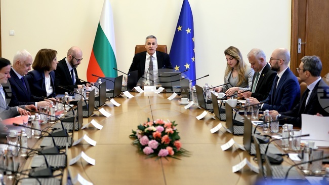 Government Adopts Ordinance on Energy Poverty and Vulnerable Customers