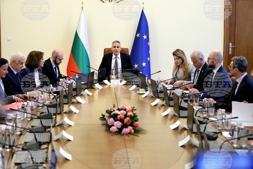 Government Adopts Ordinance on Energy Poverty and Vulnerable Customers