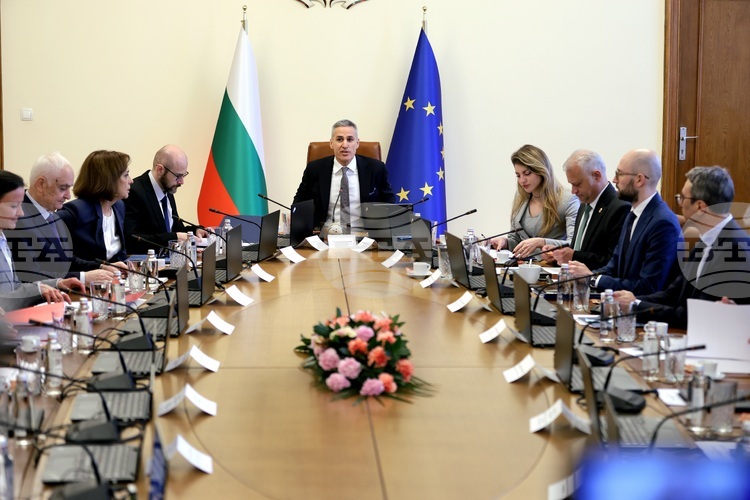 Government Adopts Ordinance on Energy Poverty and Vulnerable Customers