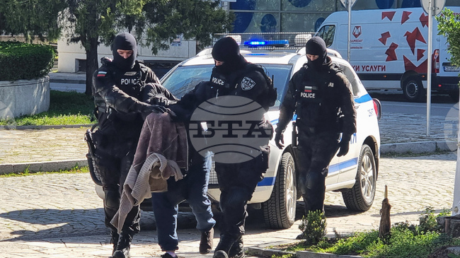 Interior Ministry Warns of Counterfeit Currency Scheme Ahead of Elections, Reports Surge in Vote-Buying Cases