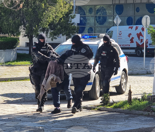 Interior Ministry Warns of Counterfeit Currency Scheme Ahead of Elections, Reports Surge in Vote-Buying Cases