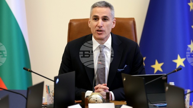 223 Detained So Far for Election-related Offences, Caretaker PM Says