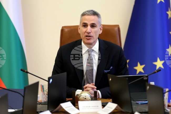 Total of 223 Detained for Election-related Offences, Caretaker PM Says