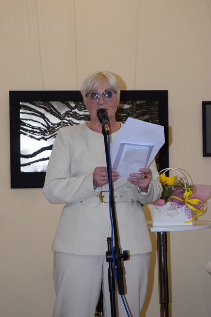 Община Каварна: Представяне на книгата „Низ от победи“