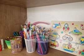 Горна Малина - Център за социална рехабилитация и интеграция