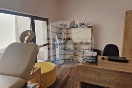 Горна Малина - Център за социална рехабилитация и интеграция