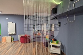 Горна Малина - Център за социална рехабилитация и интеграция