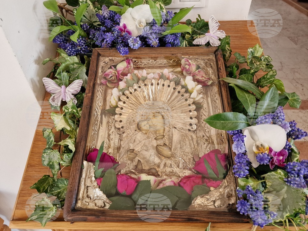 Горна Малина - Център за социална рехабилитация и интеграция