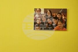 Горна Малина - Център за социална рехабилитация и интеграция