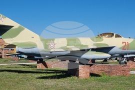 Крумово - Музей на авиацията - Ден на авиацията