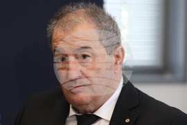 Български лекарски съюз - „Здравната система пред срив: ресурсите на лечебните заведения се изчерпват" - пресконференция