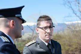 МВР - мерки по време на предстоящите великденски празници