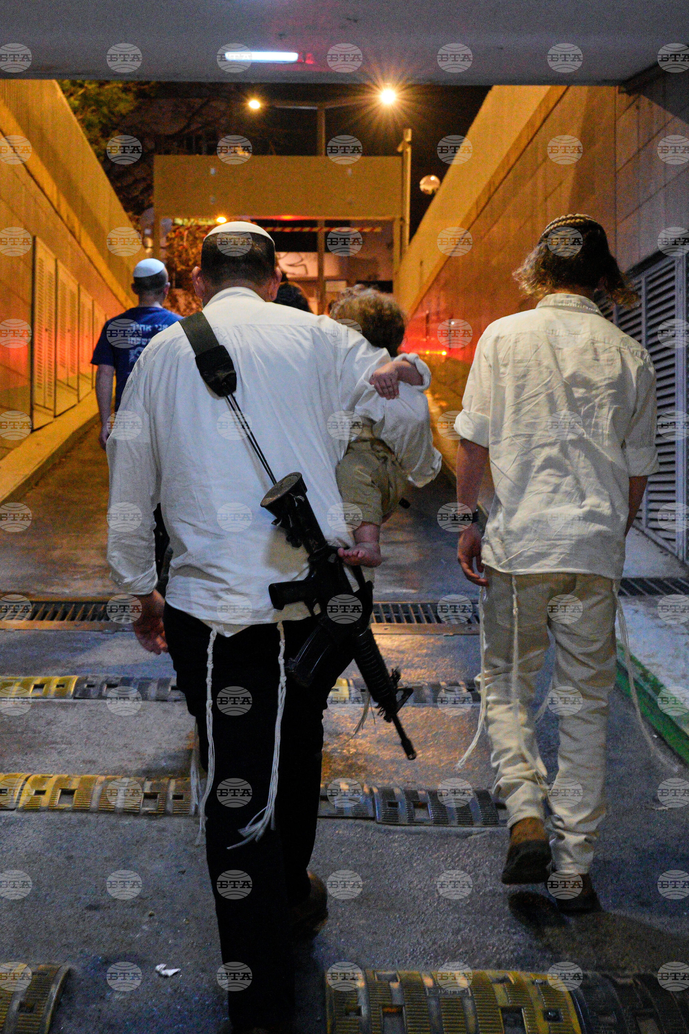 Top Vertical Photos Photo Gallery