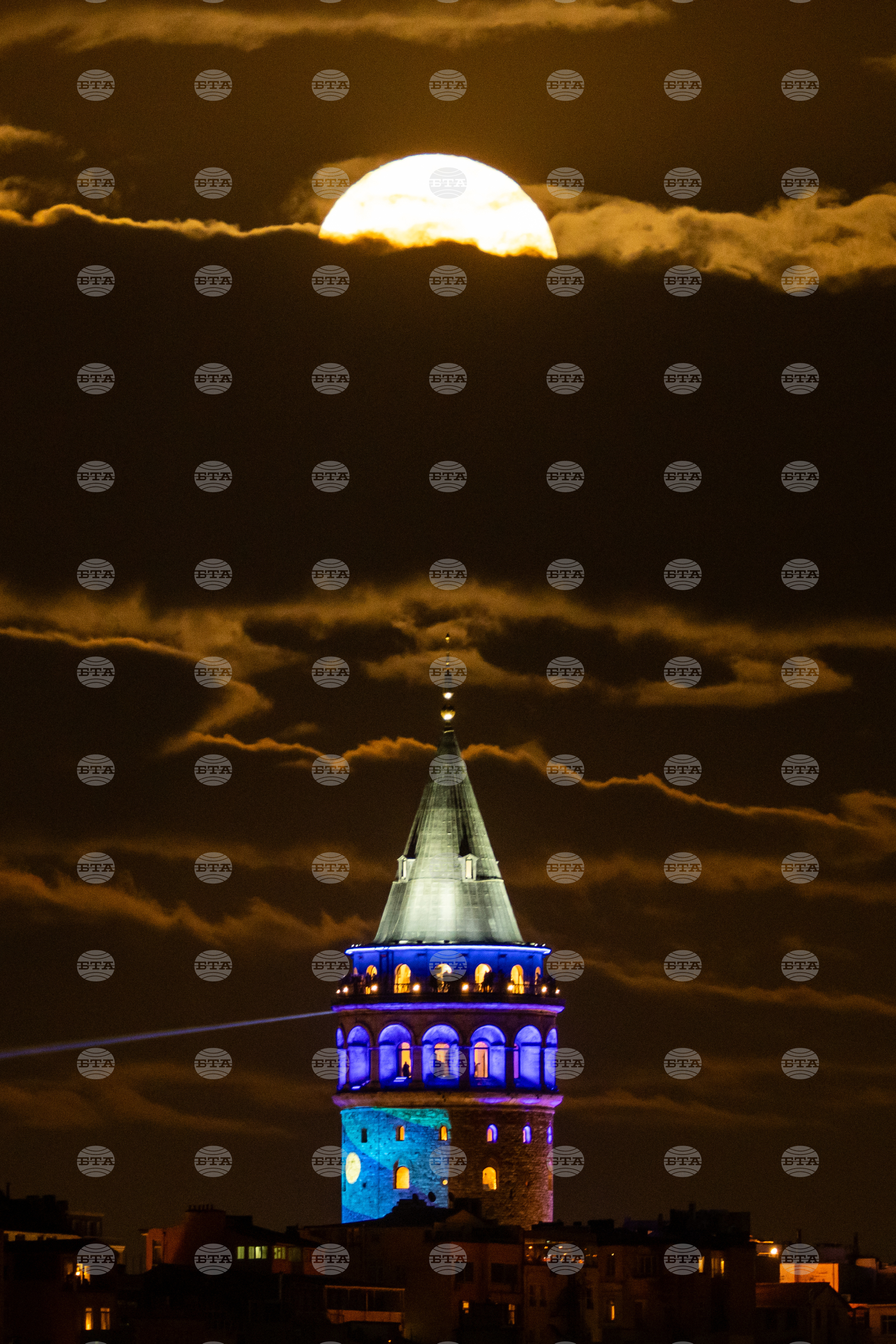 Top Vertical Photos Photo Gallery