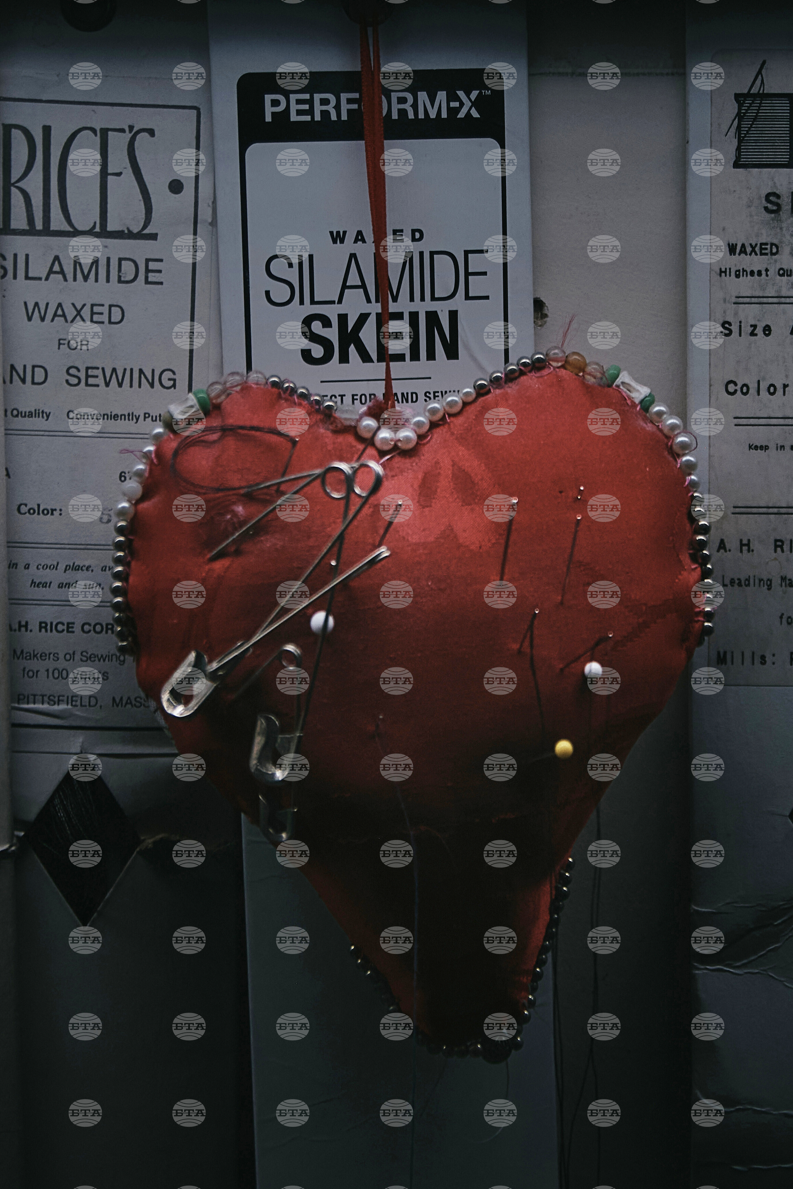 Top Vertical Photos Photo Gallery