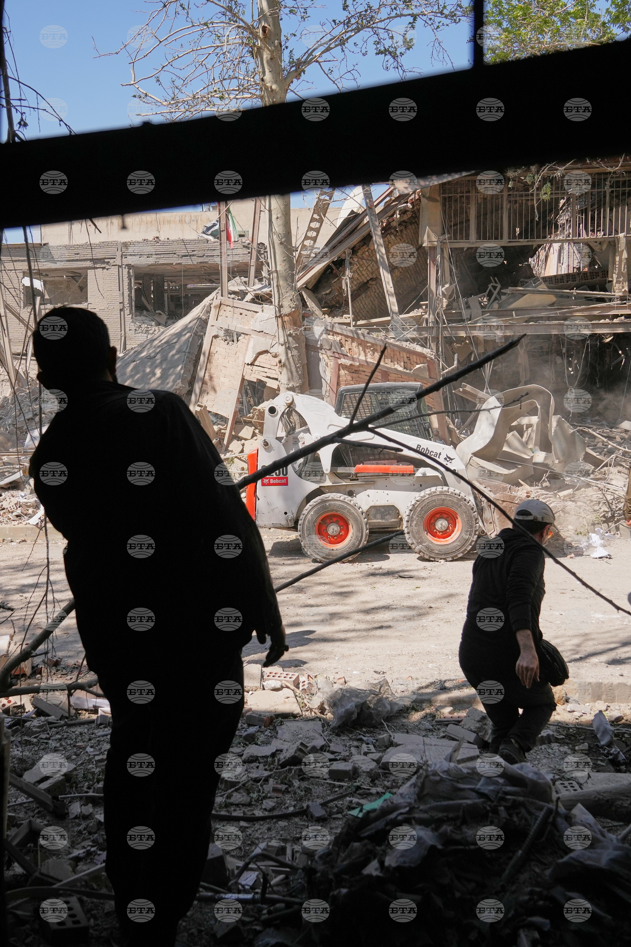 Top Vertical Photos Photo Gallery