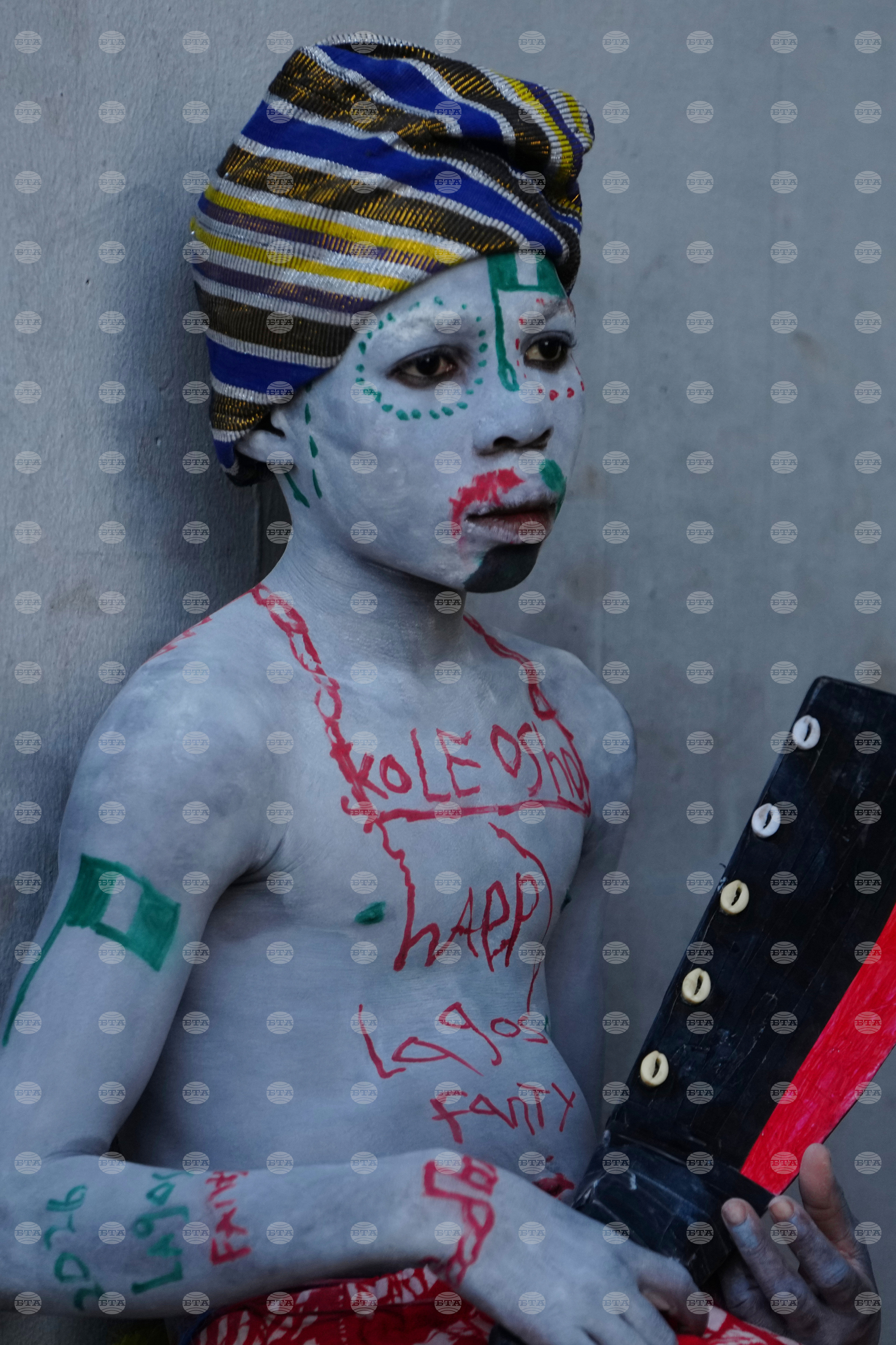 Top Vertical Photos Photo Gallery