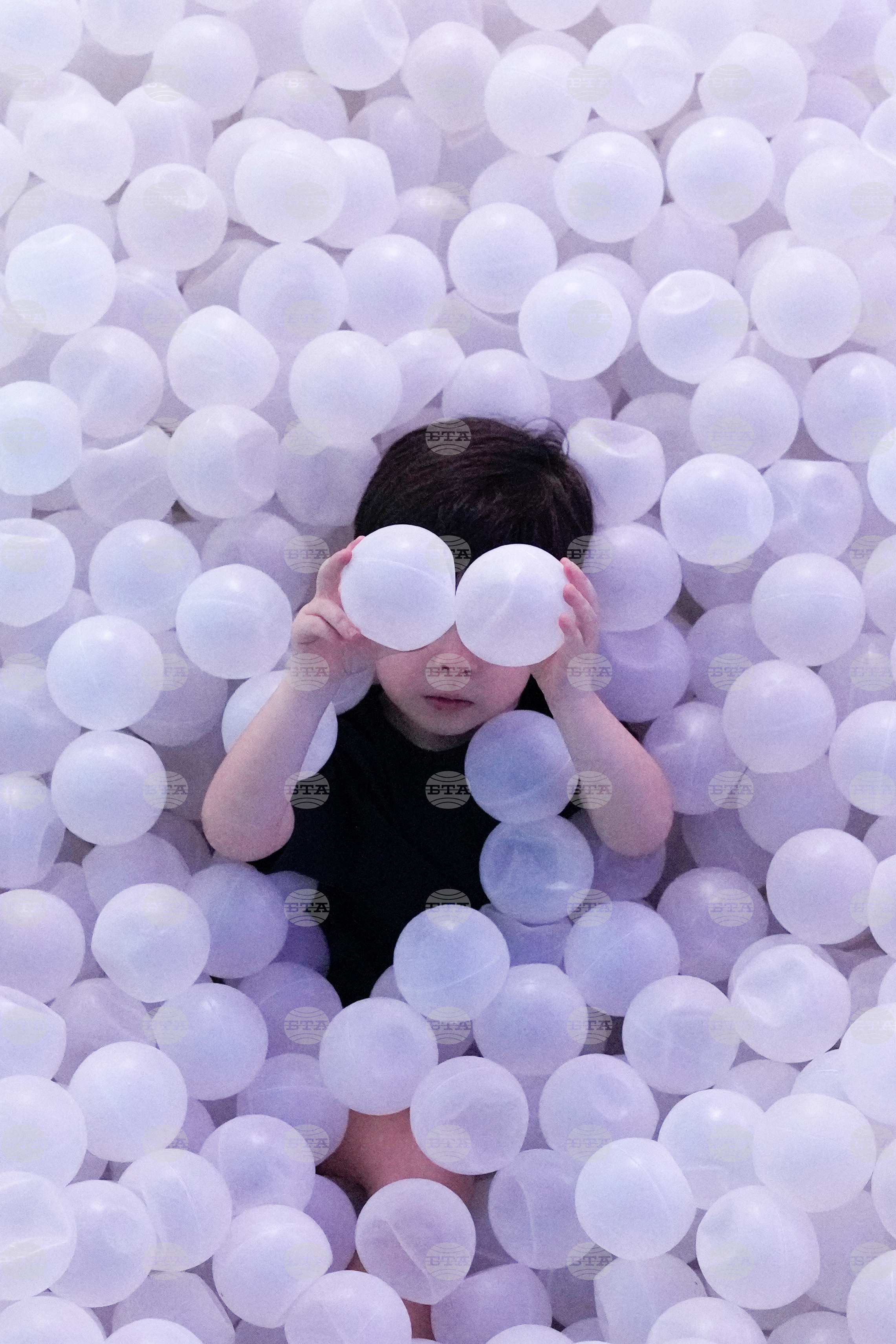 Top Vertical Photos Photo Gallery