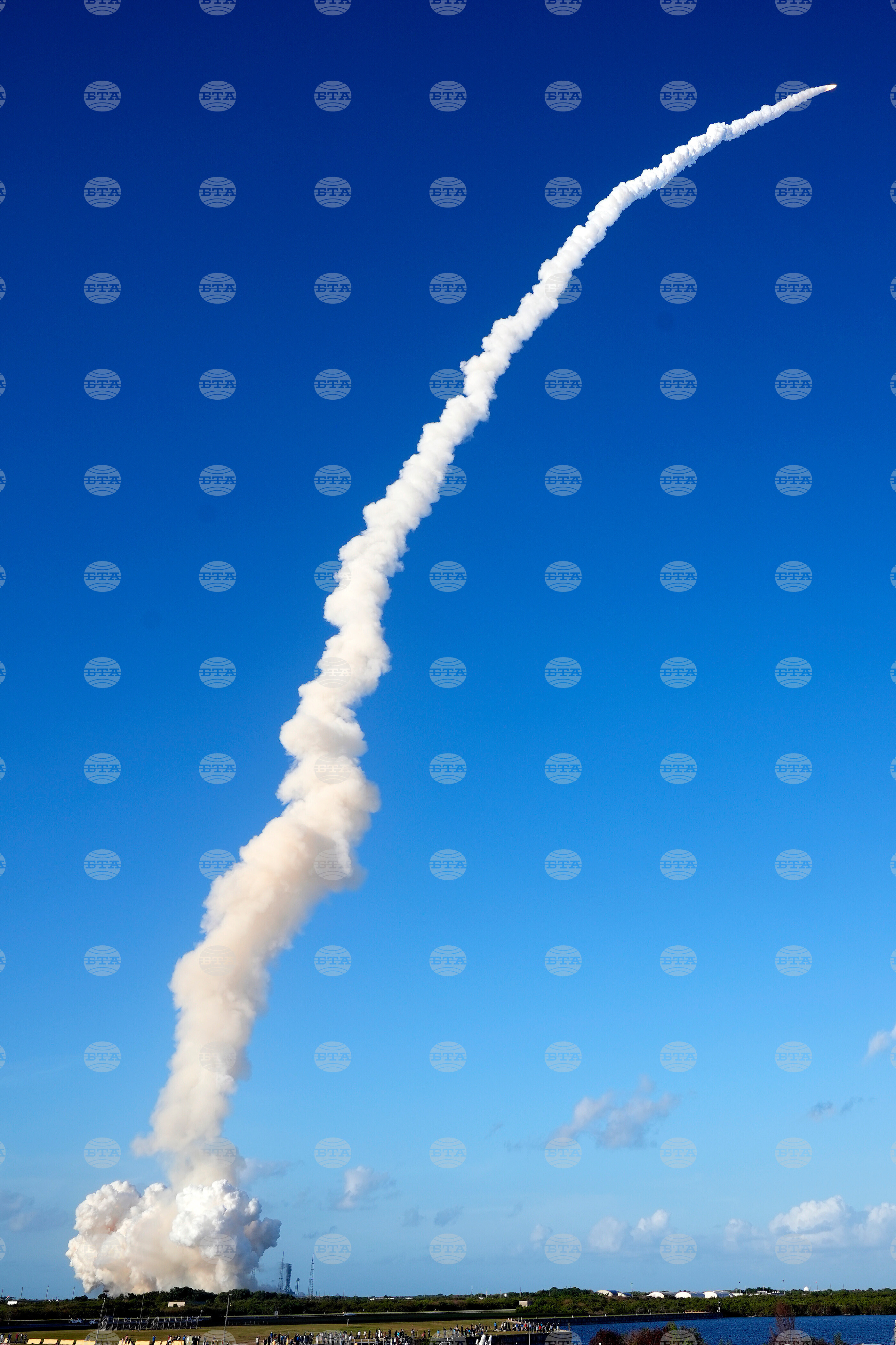 Top Vertical Photos Photo Gallery