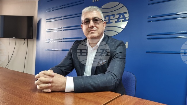 Книгата „Васил Левски по спомени на Васил Караиванов“ ще бъде представена в Регионалния исторически музей „Д-р Симеон Табаков“ в Сливен