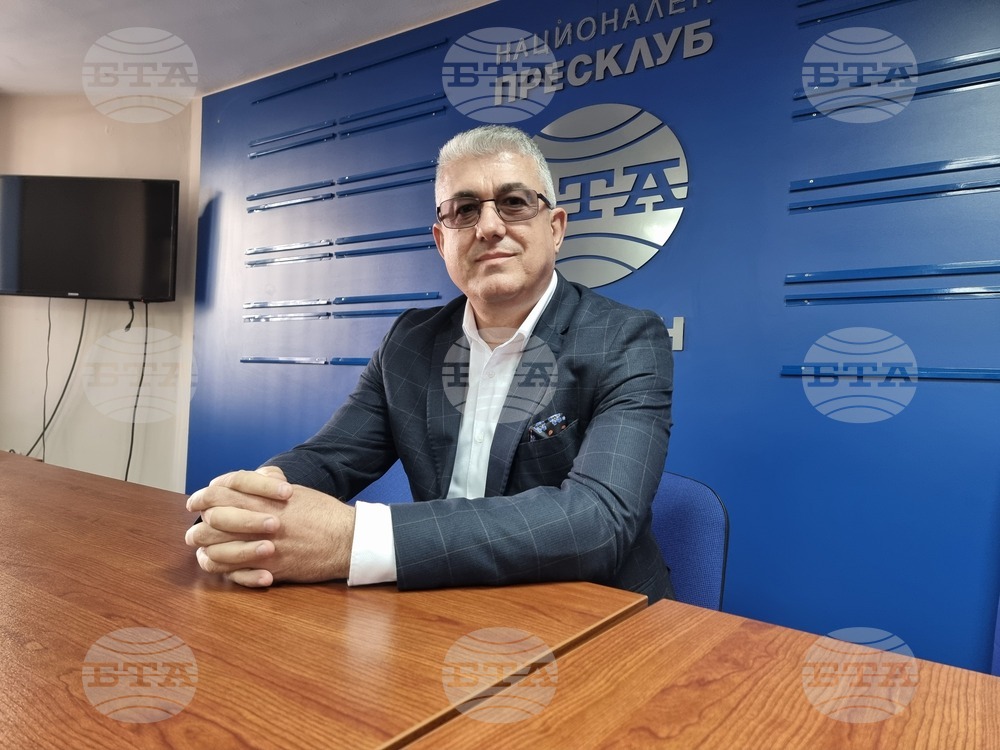 Чествания, изложби и филм за 110-ата годишнина от битката при Каймакчалан ще има в Сливен