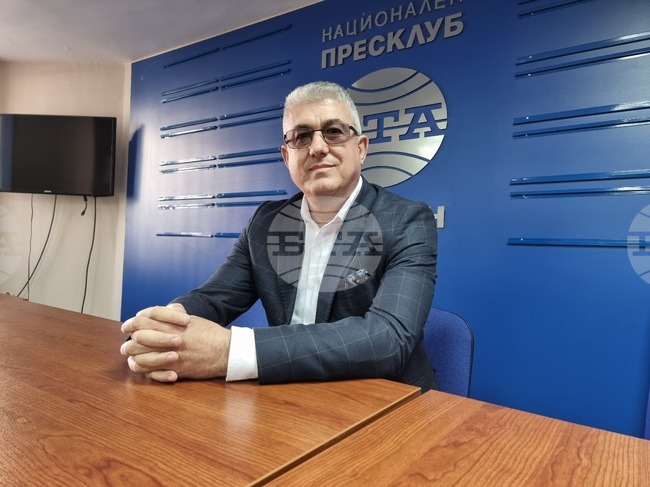 Книгата „Васил Левски по спомени на Васил Караиванов“ ще бъде представена в Регионалния исторически музей „Д-р Симеон Табаков“ в Сливен