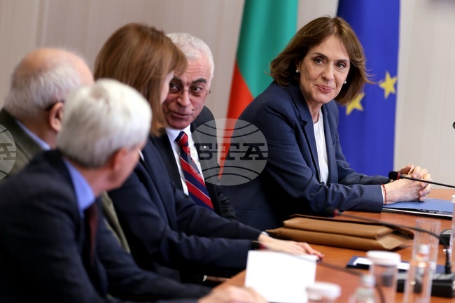 EUR 6.8 Million Allocated for Organizing Elections Abroad, Foreign Minister Says