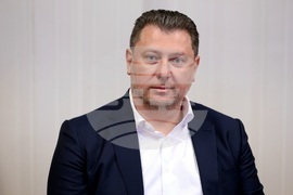 Президентство - избори - среща