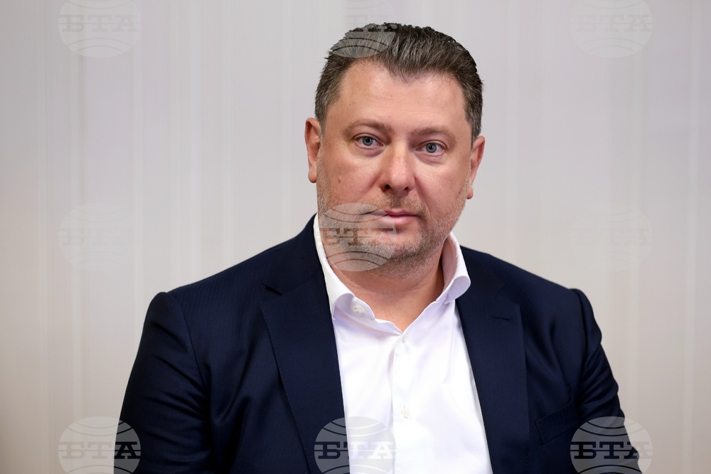 Президентство - избори - среща