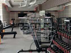 Кърджали - хотел „Главатарски хан“