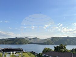 Кърджали - хотел „Главатарски хан“