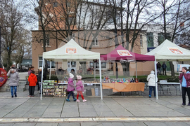 Самоков - празник - самоковски гозби