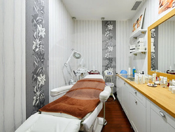 Поморие - хотел "Пенелопа Палас" - СПА и уелнес