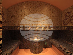 Поморие - хотел "Пенелопа Палас" - СПА и уелнес