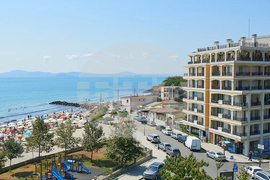 Поморие - хотел "Пенелопа Палас" - СПА и уелнес