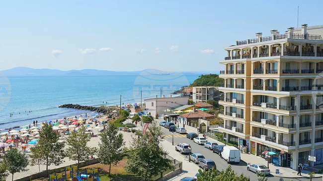 Penelope Palace Hotel in Pomorie Reports Personalized Services As Leading Trend in Spa Sector