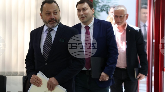 New Interactive Map Provides Detailed Public Information about Road Repairs