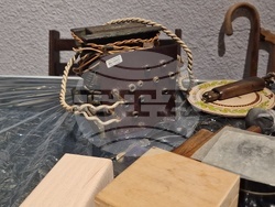 Троян - Ателие по пирография