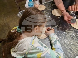 Троян - Ателие по пирография