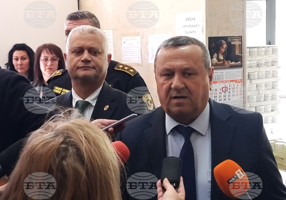 Support for Vulnerable Groups Not Provided by Political Parties, Social Policy Minister Says