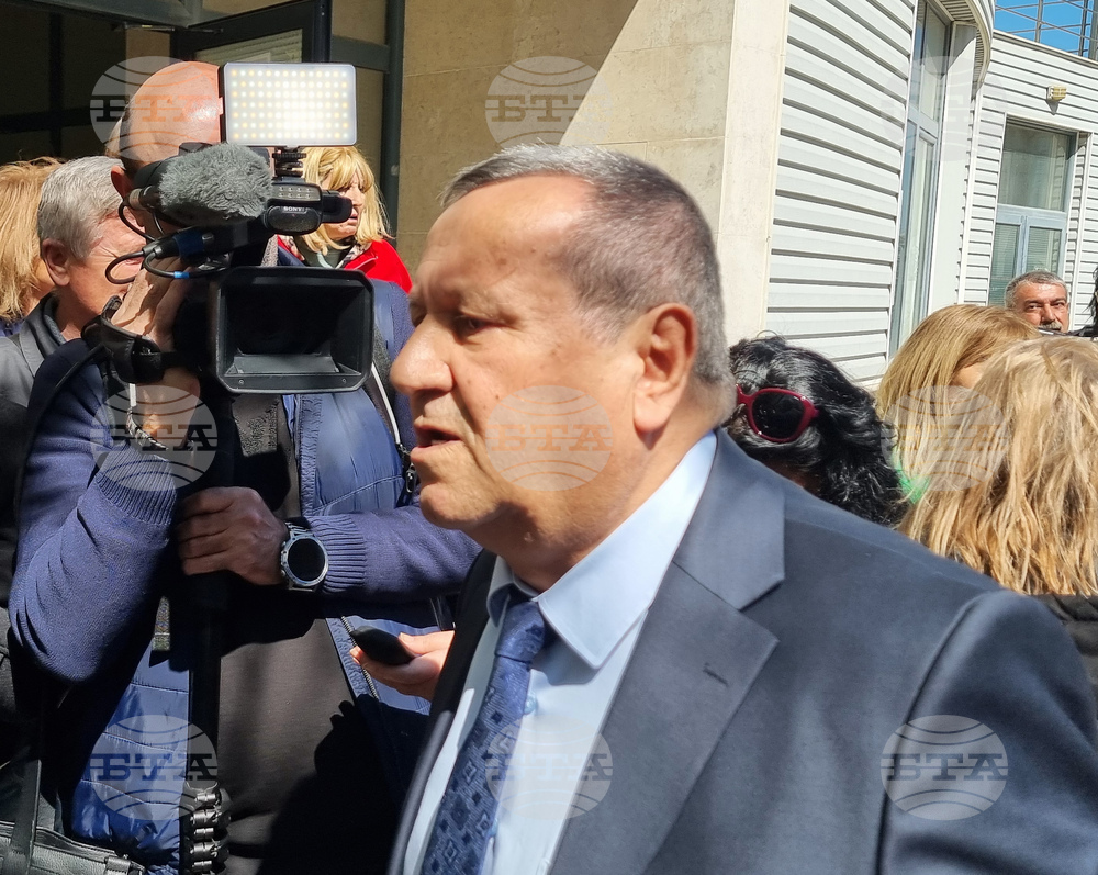 Хасково - Хасан Адемов - избори