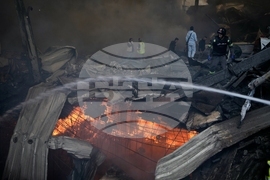 Lebanon Israel Iran War