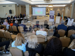 Обединени ромски общности - Международен ден на ромите