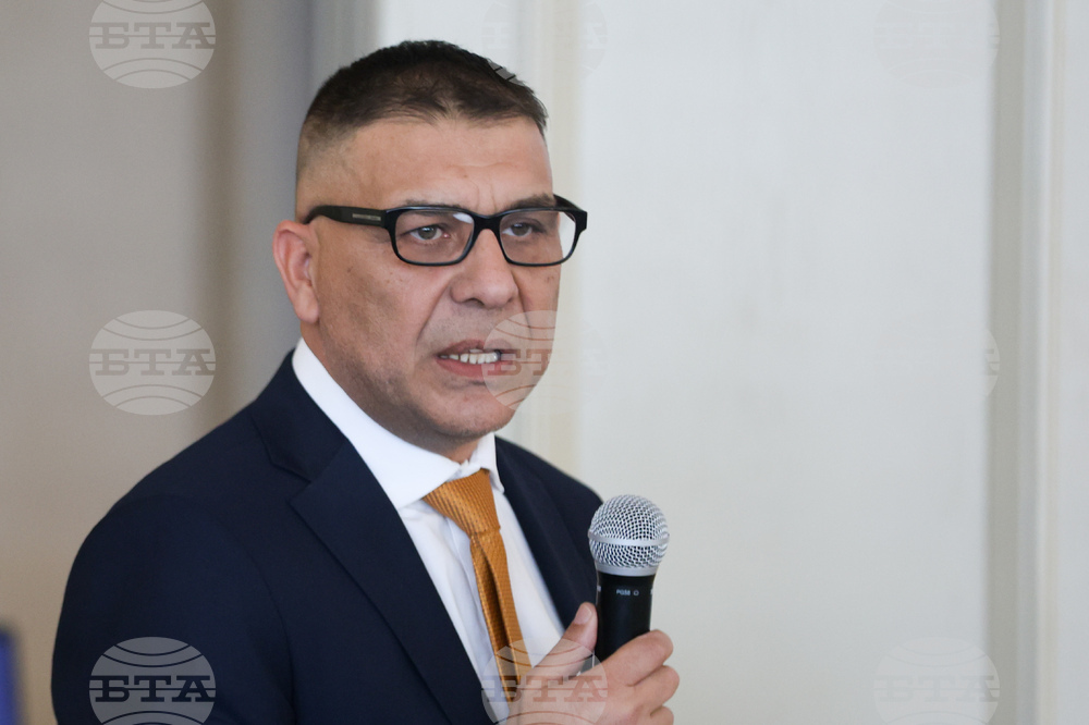 Обединени ромски общности - Международен ден на ромите