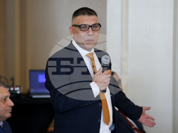 Обединени ромски общности - Международен ден на ромите