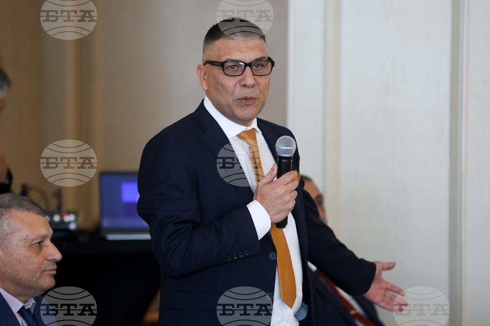 Обединени ромски общности - Международен ден на ромите