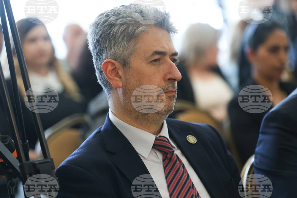 Обединени ромски общности - Международен ден на ромите