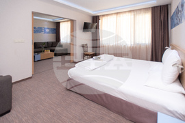 Село Огняново - профилакториум „Терма Вита“ - СПА