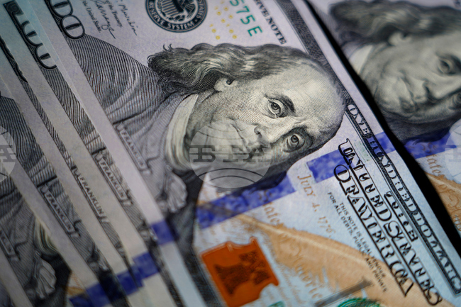 Philanthropy Liberty Mutual